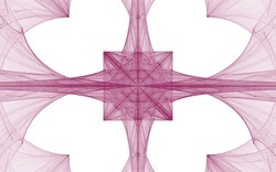 2014 04 30 Webs and Things 05-white.jpg